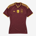 Away 26/27 Women's Shirt