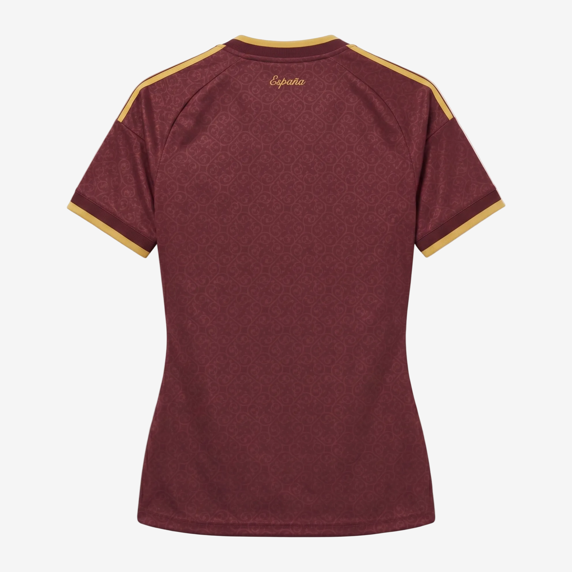 Away 26/27 Women's Shirt