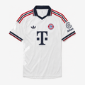 Away 26/27 Women's Shirt