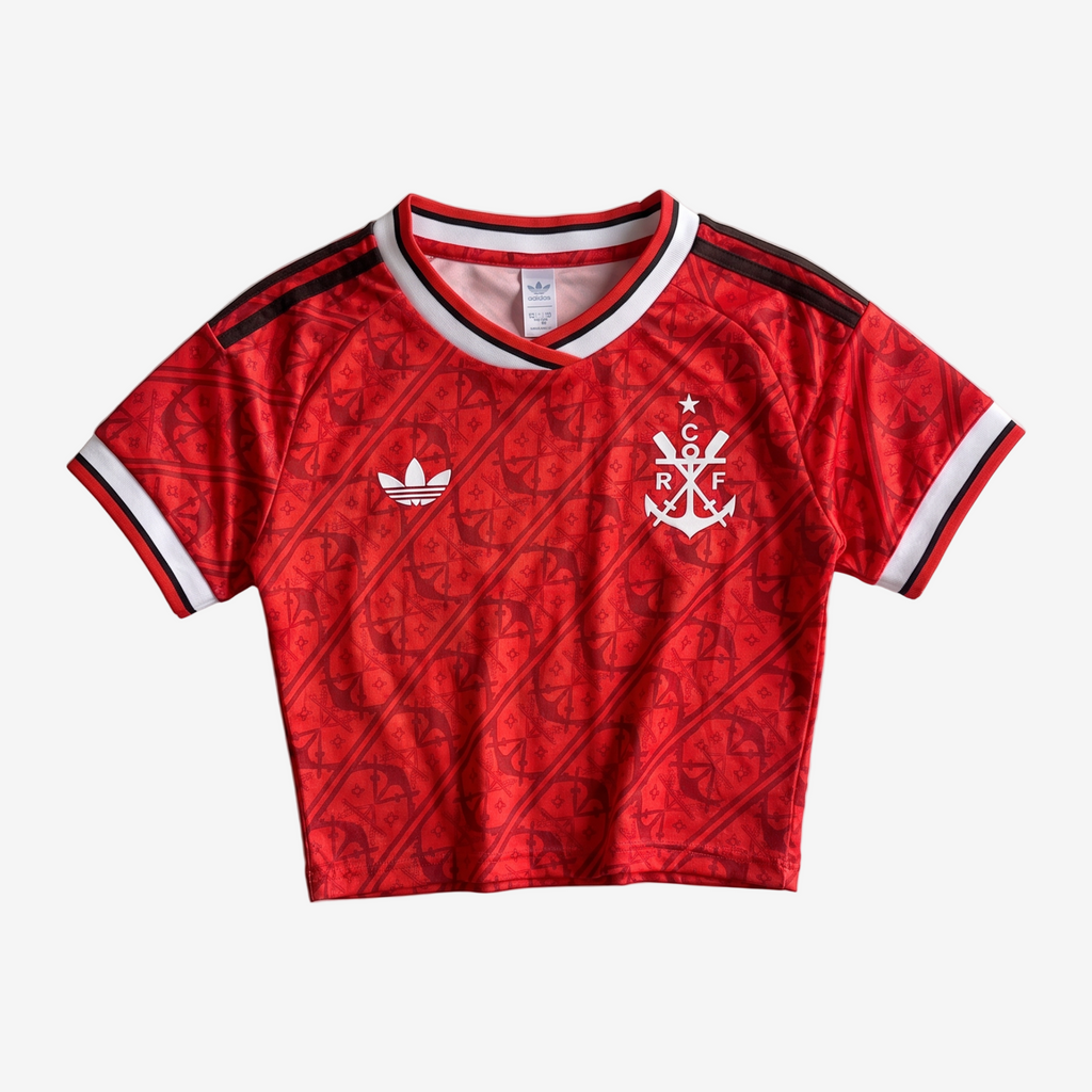 Away 26/27 Women's Shirt