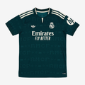 Away 26/27 Women's Shirt