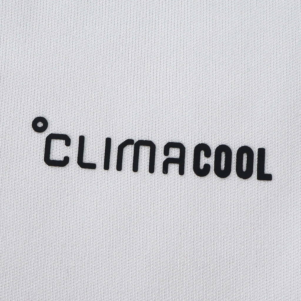 Away 26/27 Men's Shirt