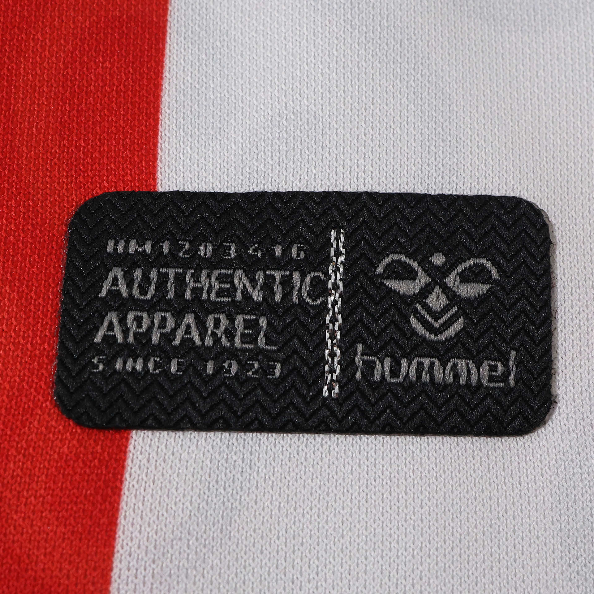 Home 26/27 Men's Shirt