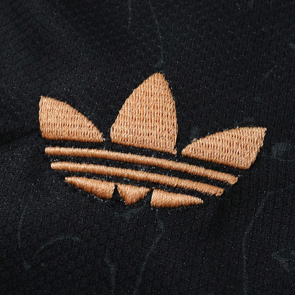 Away 26/27 Men's Shirt