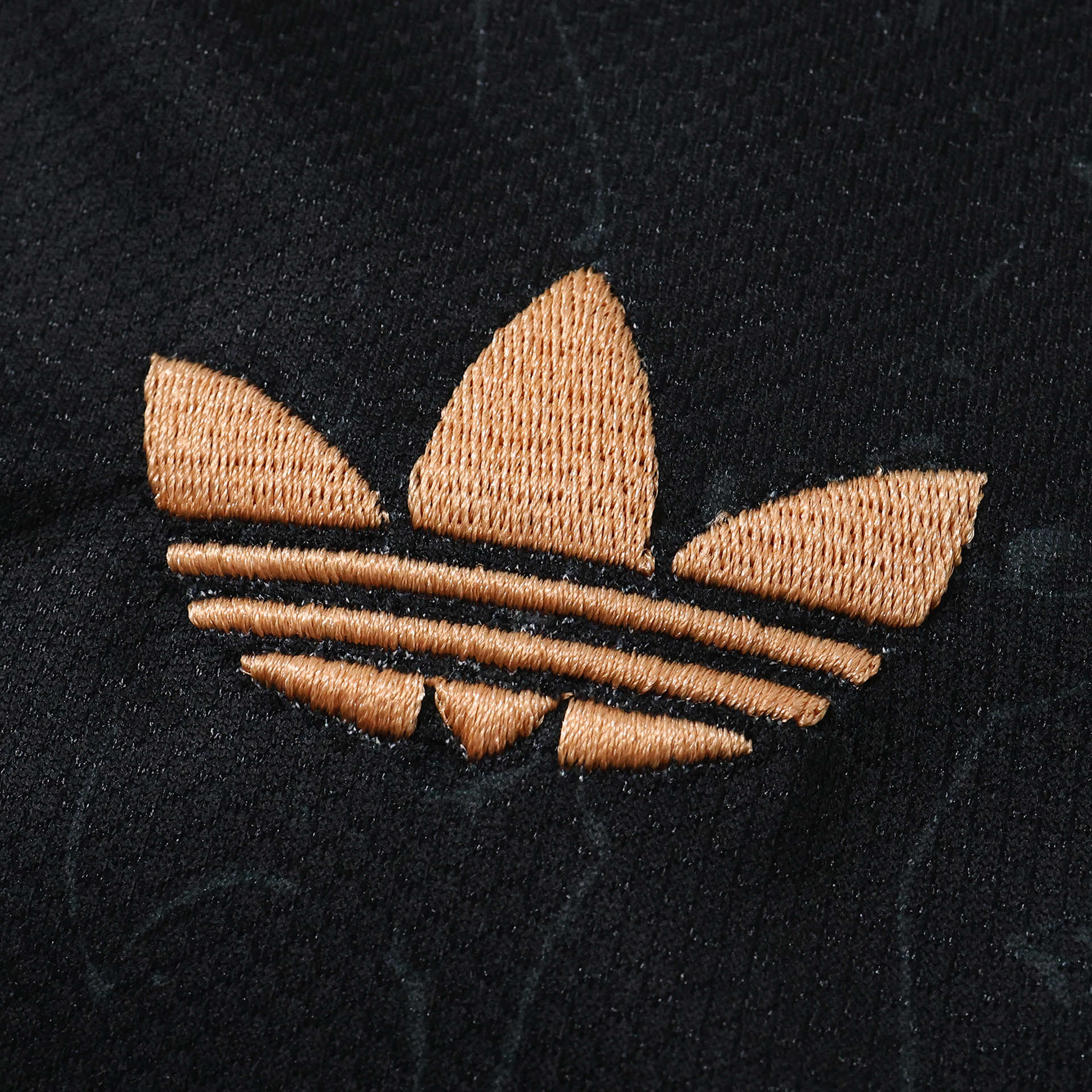 Away 26/27 Men's Shirt