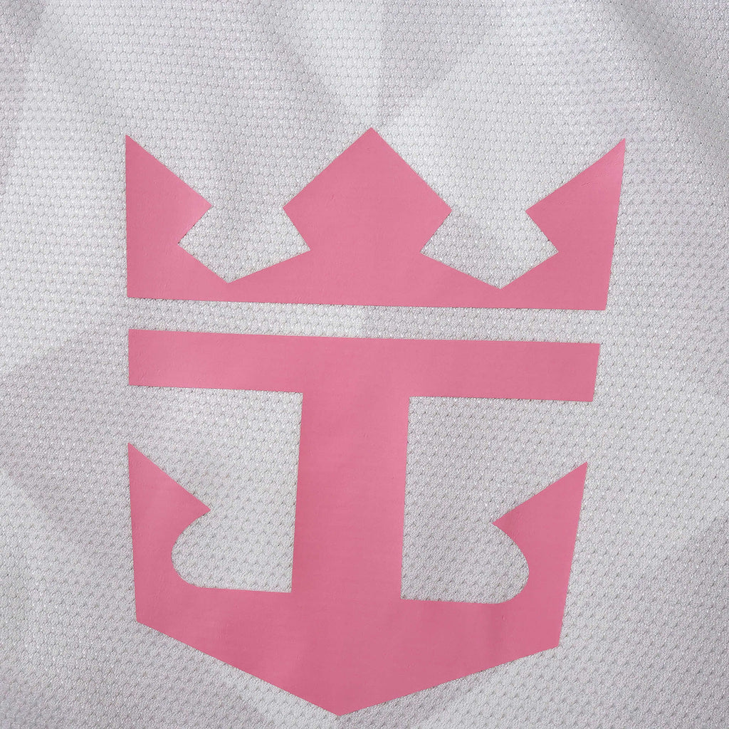 Third 26/27 Men's Shirt