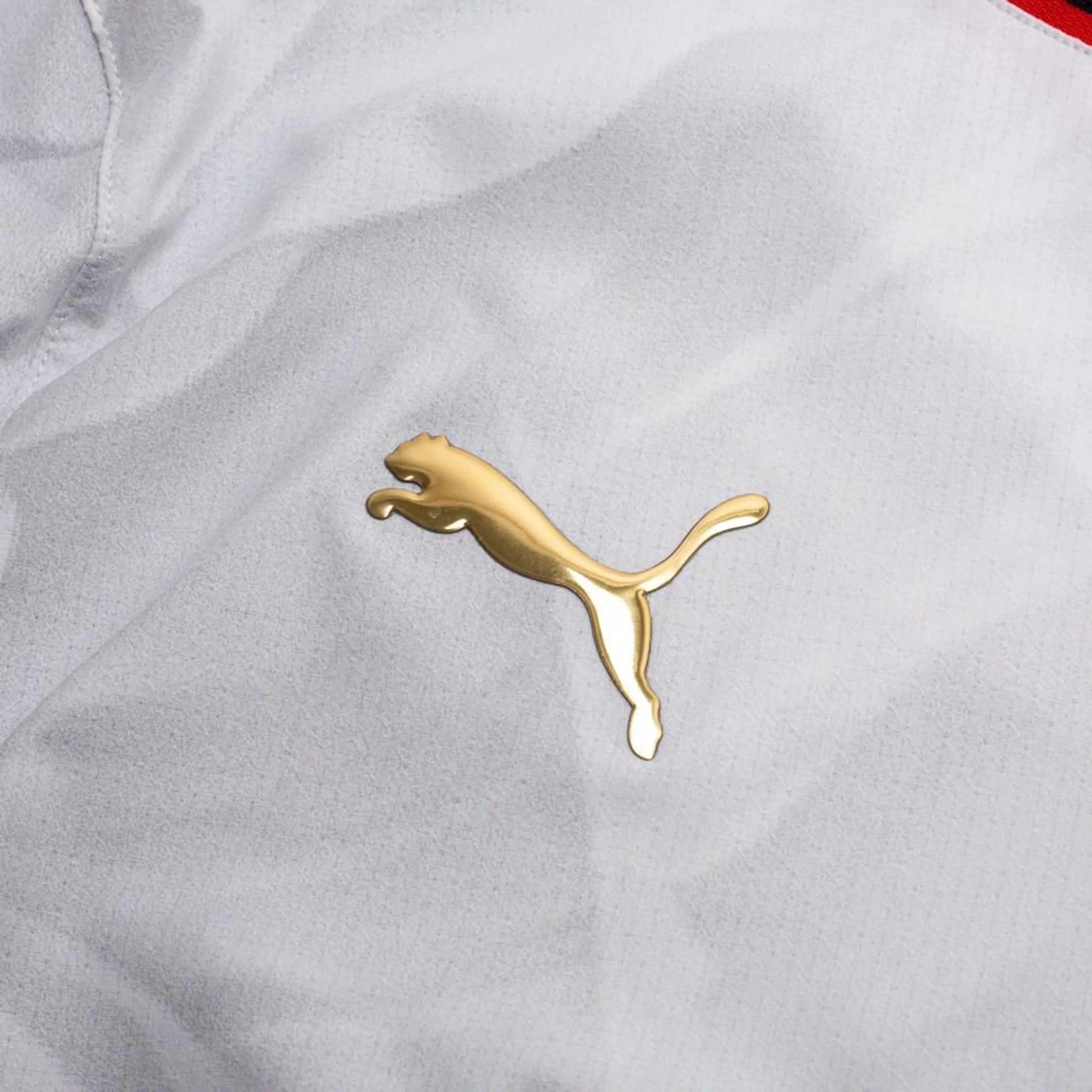 Away 26/27 Player Edition Shirt