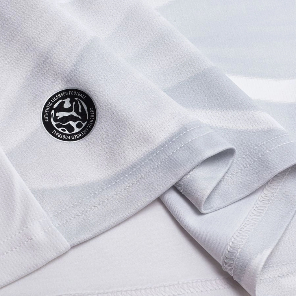 Away 26/27 Men's Shirt