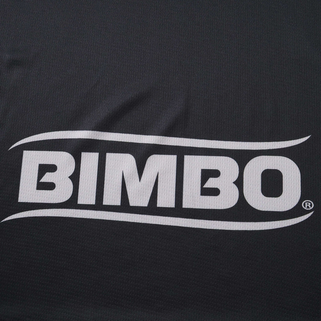 Away 26/27 Men's Shirt