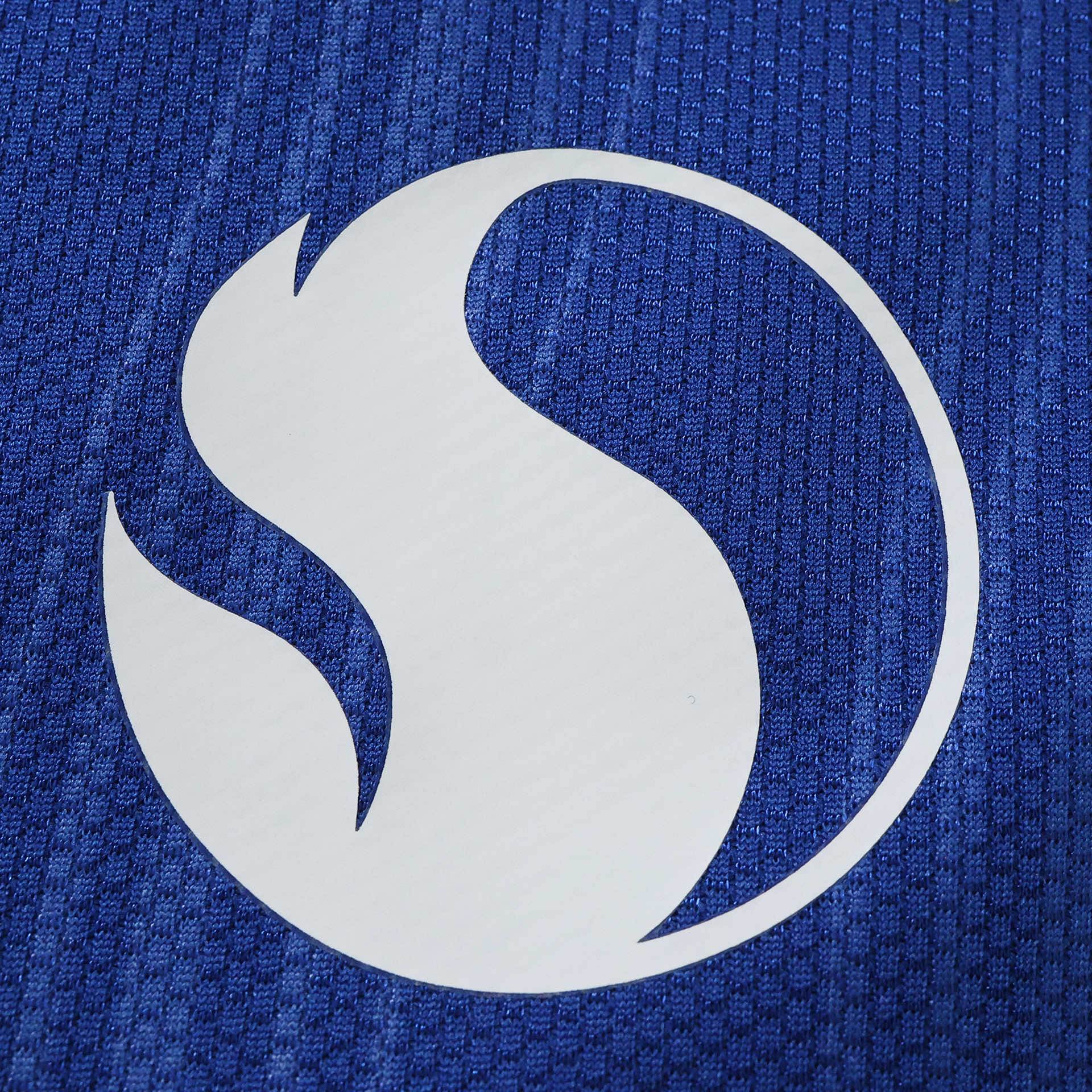 Away 26/27 Kids Shirt Kit