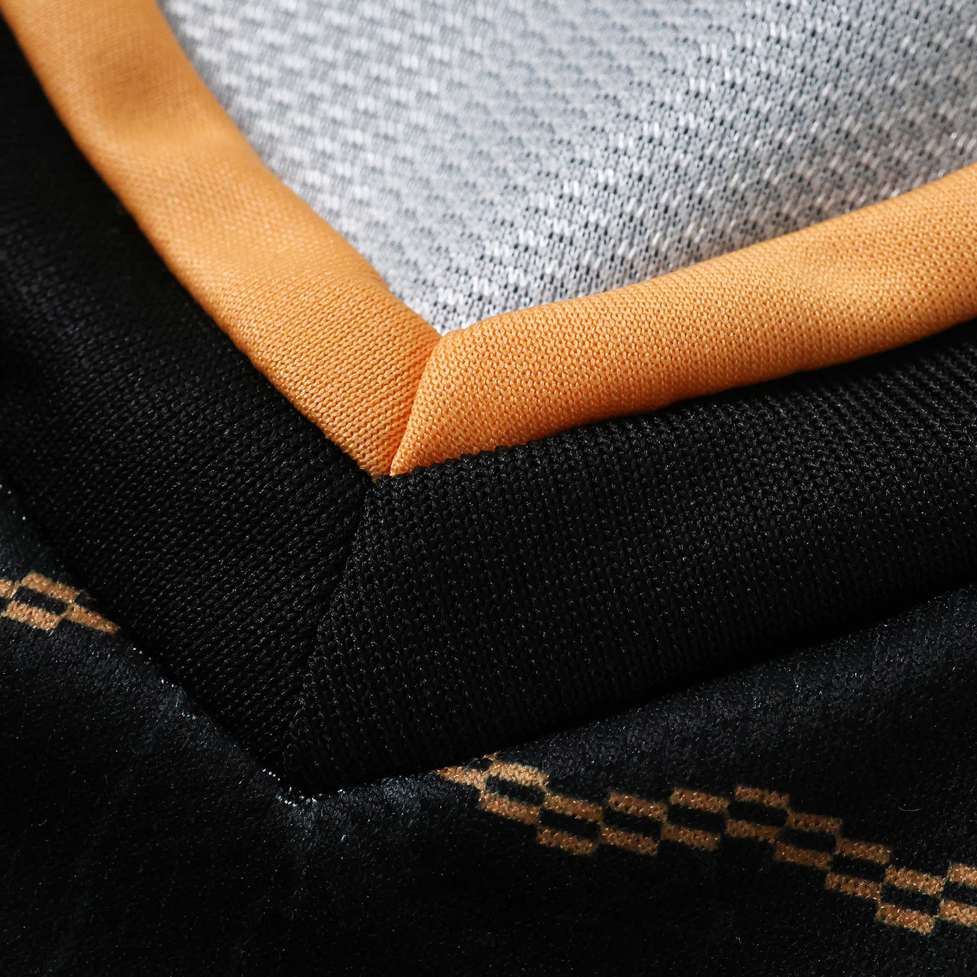 Away 26/27 Men's Shirt