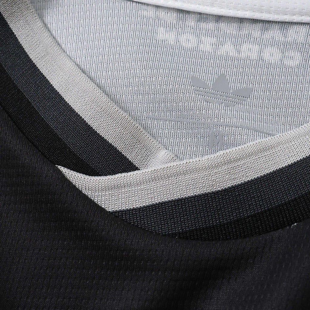 Away 26/27 Men's Shirt
