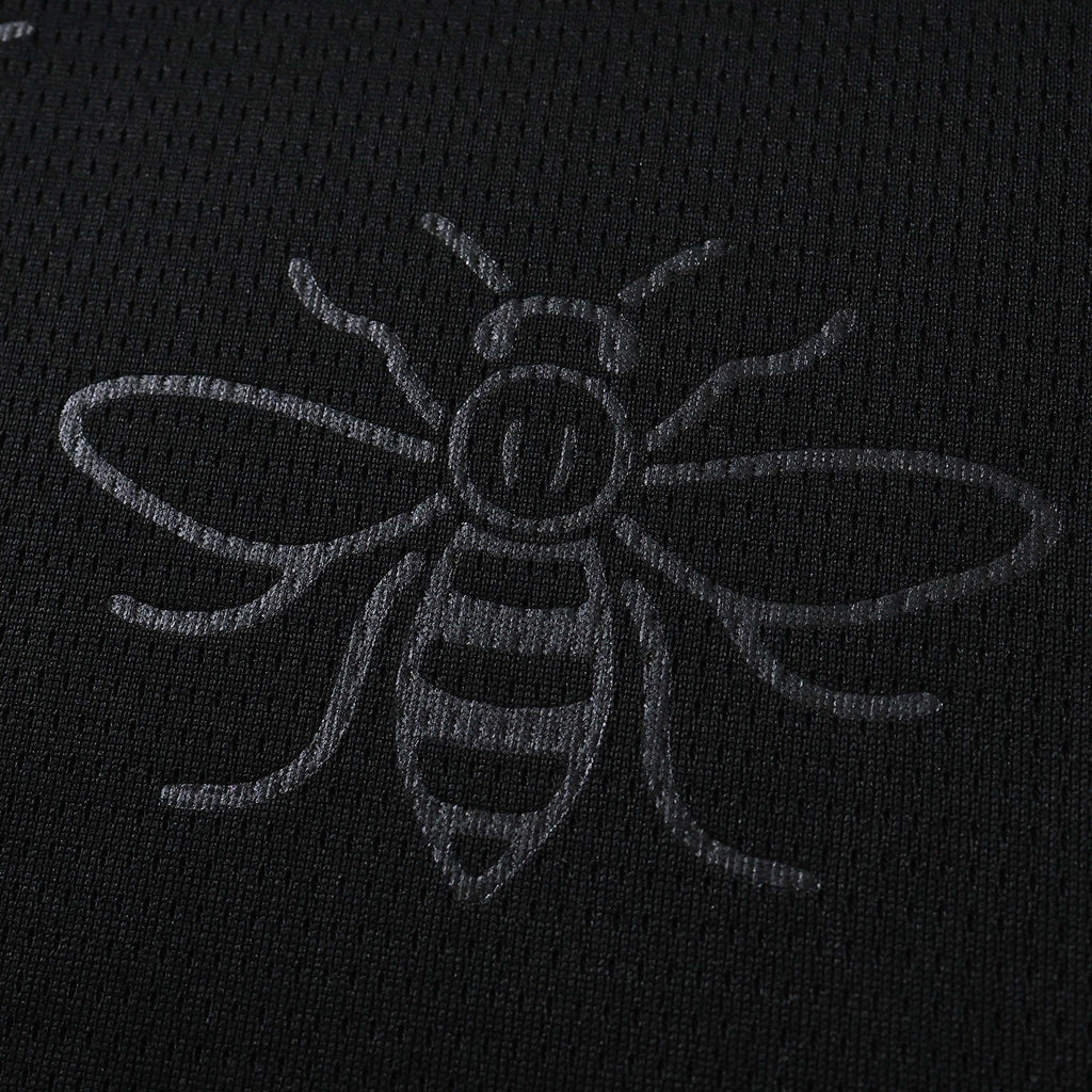 Away 26/27 Kids Shirt Kit