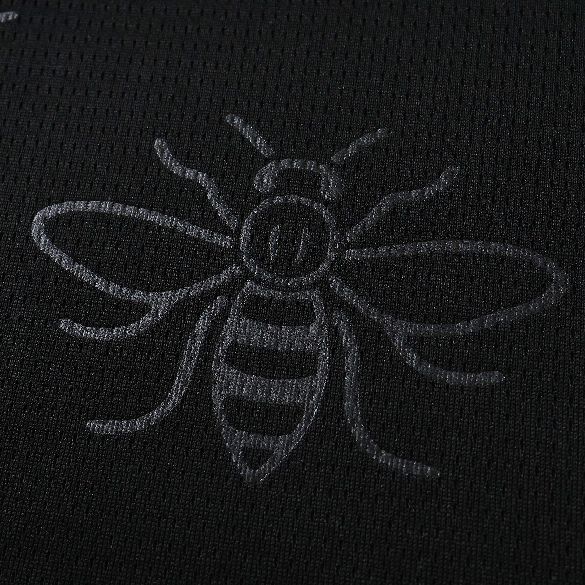 Away 26/27 Kids Shirt Kit