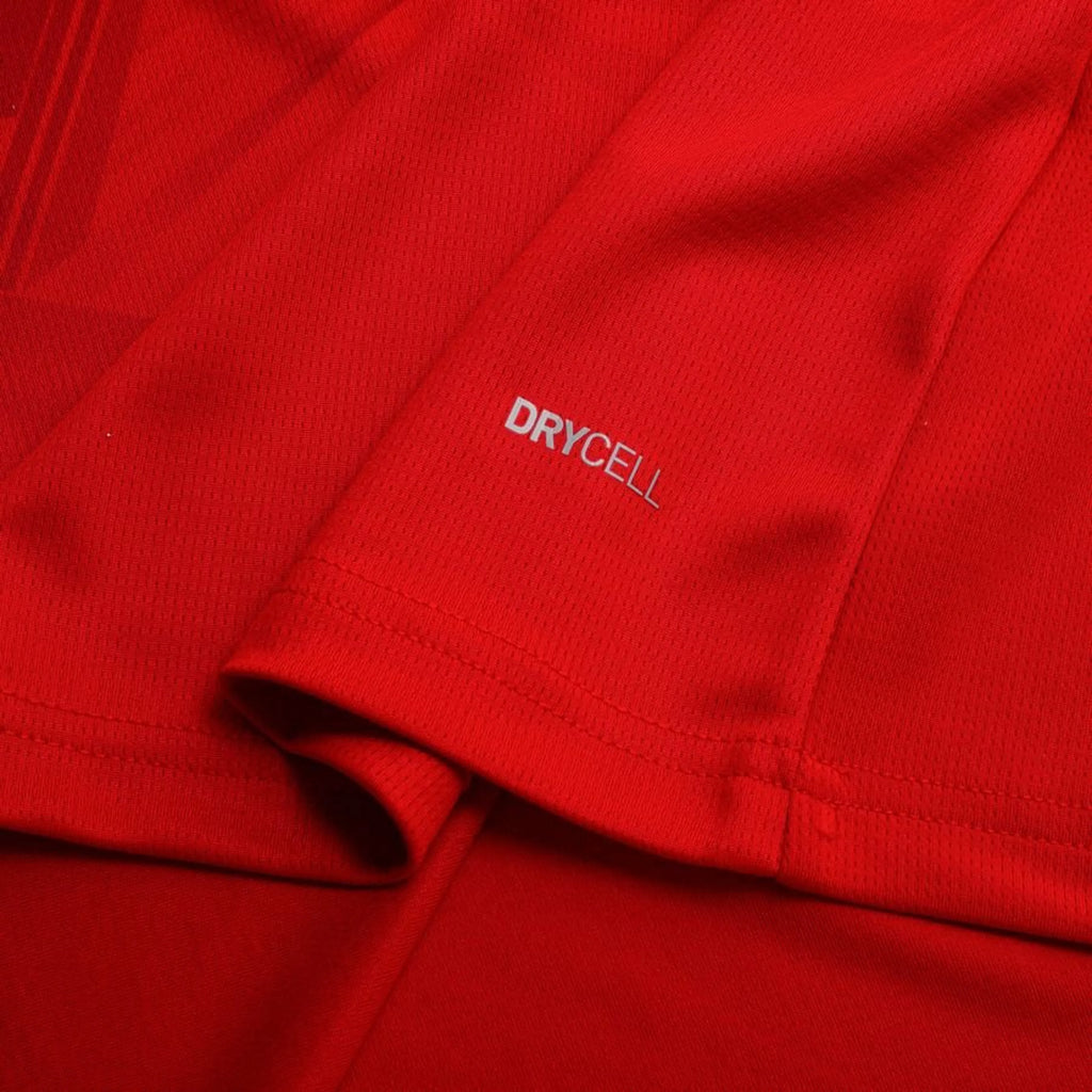 Home 26/27 Men's Shirt
