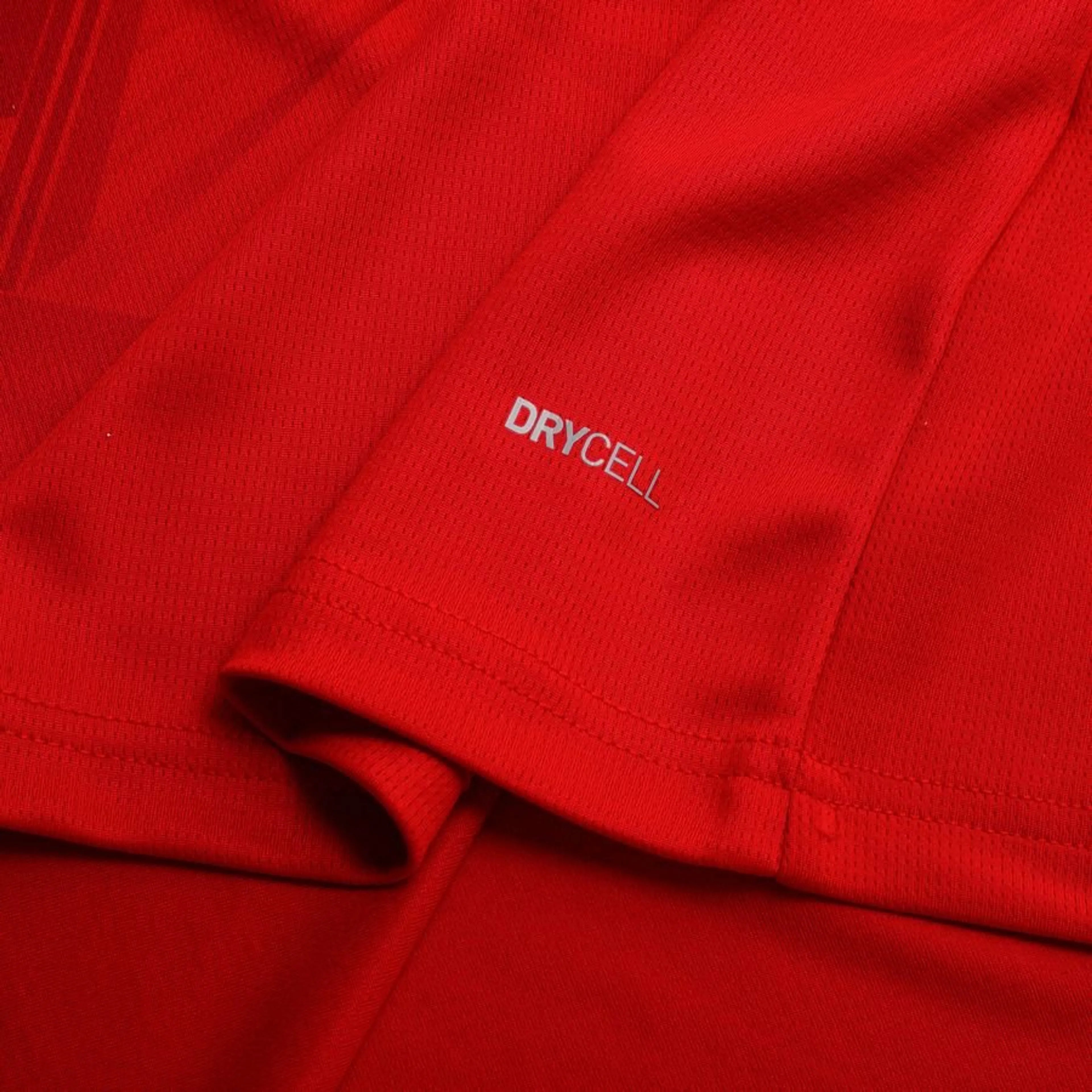 Home 26/27 Men's Shirt