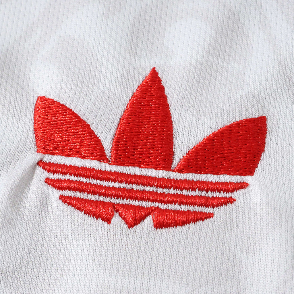 Away 26/27 Men's Shirt
