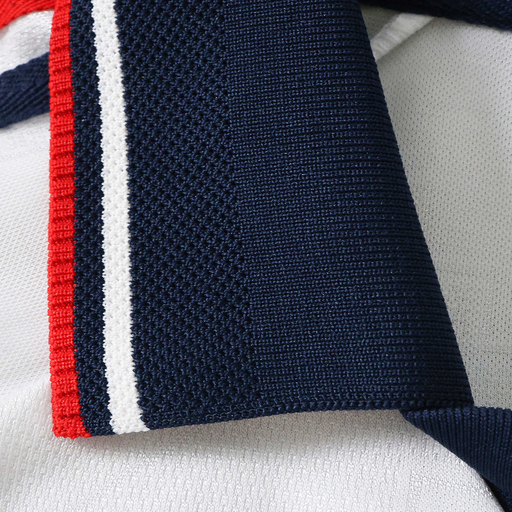 Away 26/27 Player Edition Shirt