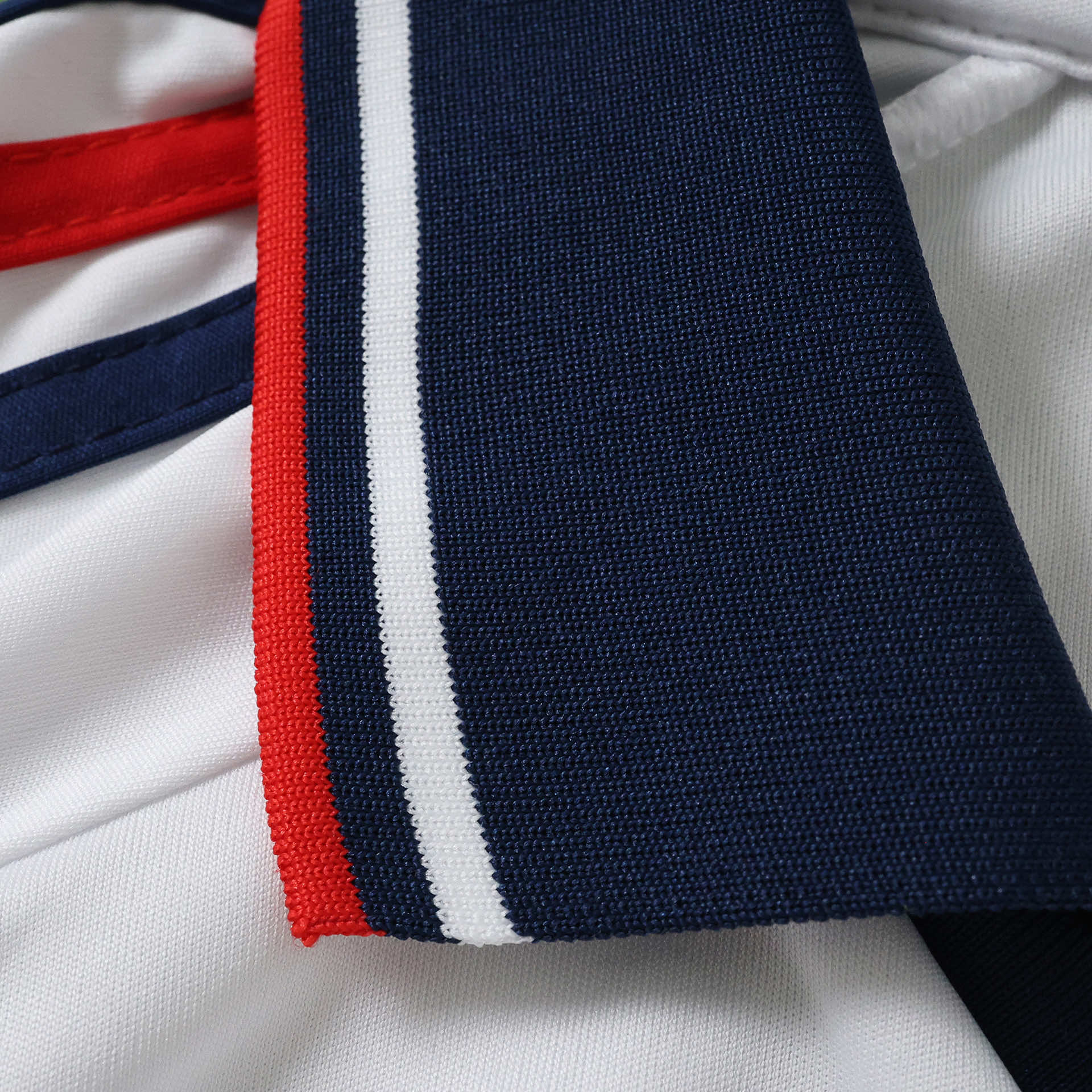 Away 26/27 Men's Shirt