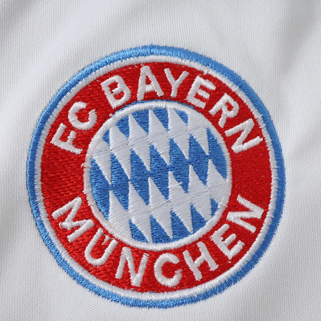 Away 26/27 Women's Shirt