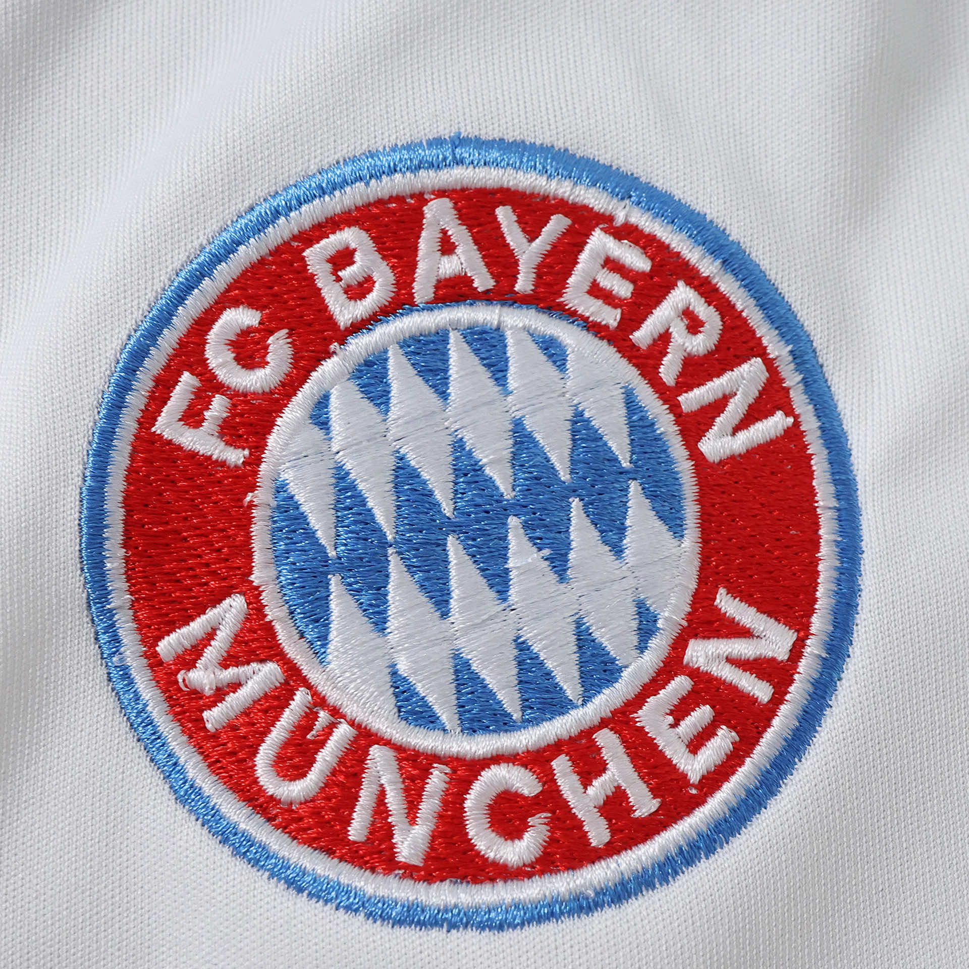Away 26/27 Women's Shirt