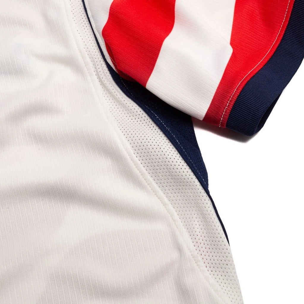 Home 26/27 Men's Shirt