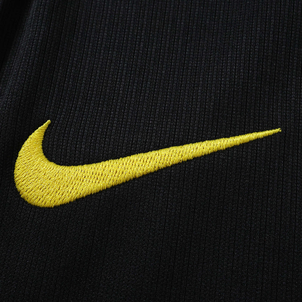 Away 26/27 Men's Shirt