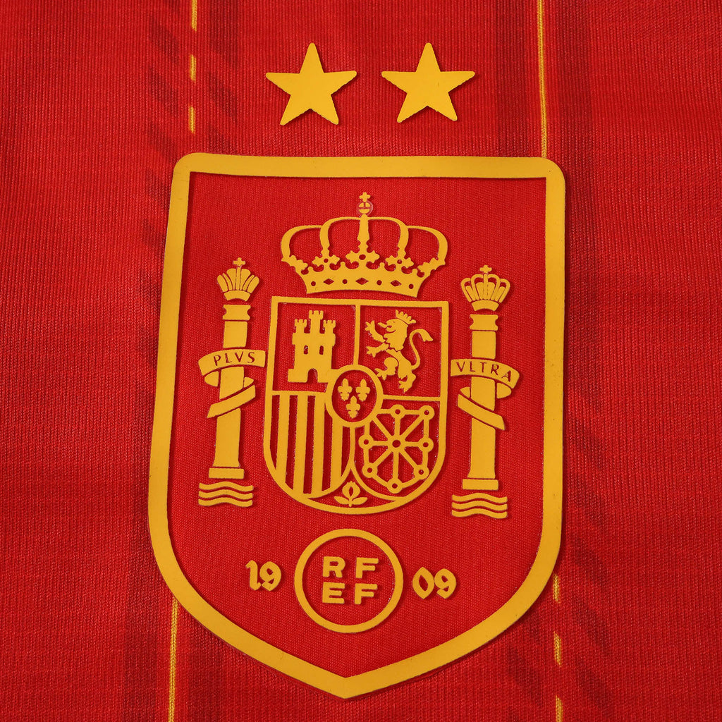 Home 26/27 Men's Shirt