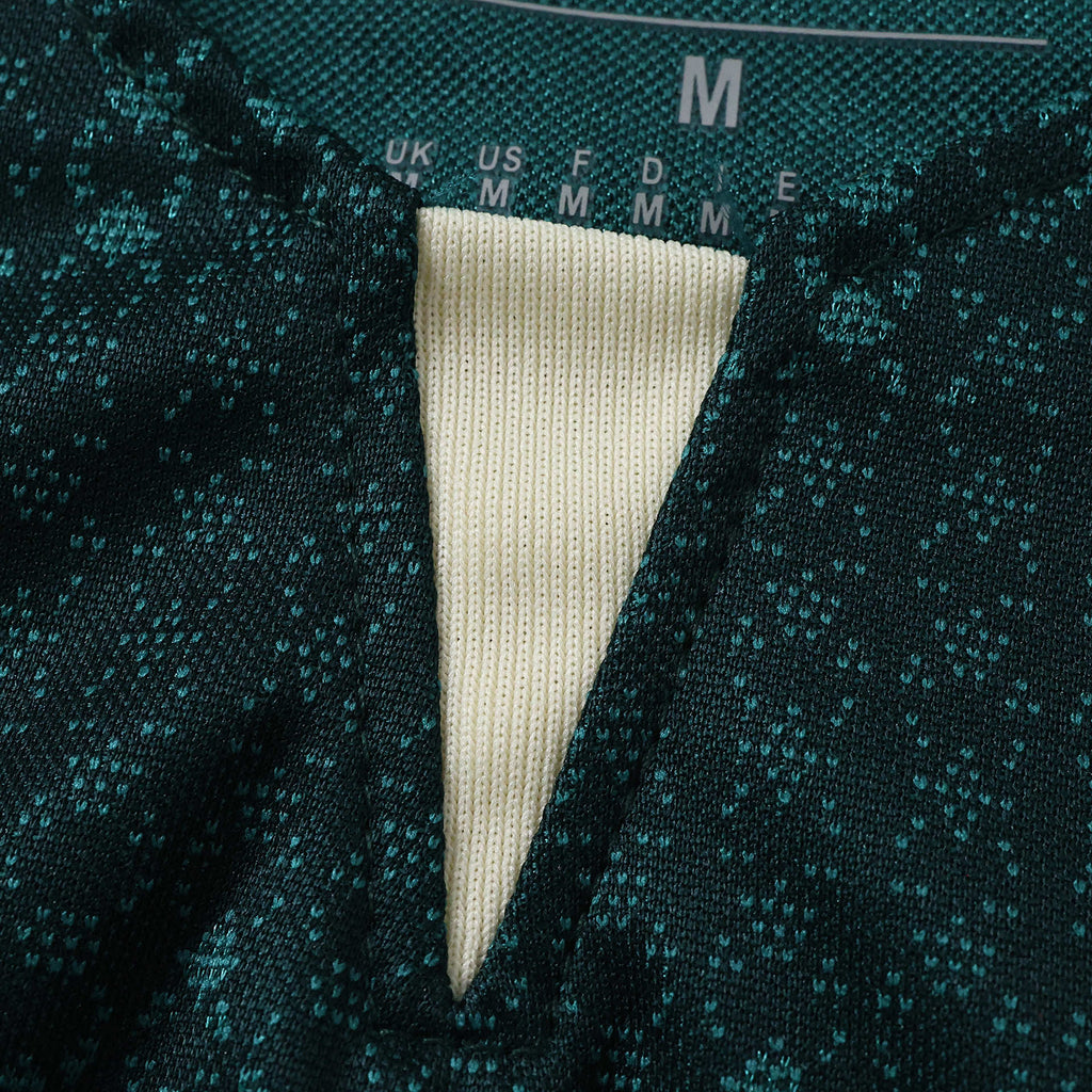 Away 26/27 Player Edition Long Sleeve Shirt