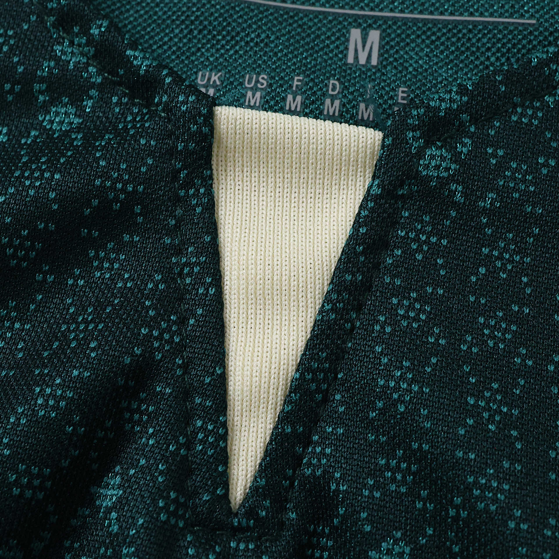 Away 26/27 Player Edition Long Sleeve Shirt