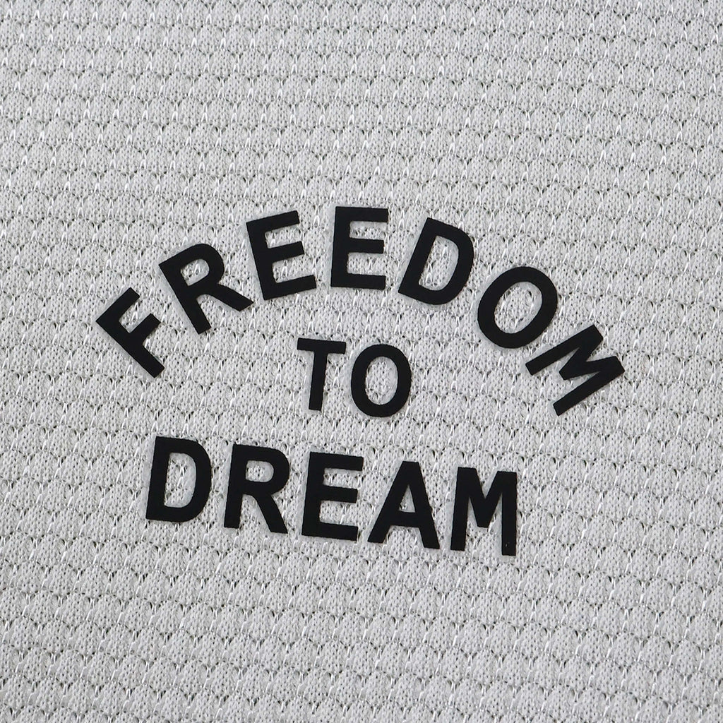 Third 26/27 Men's Shirt
