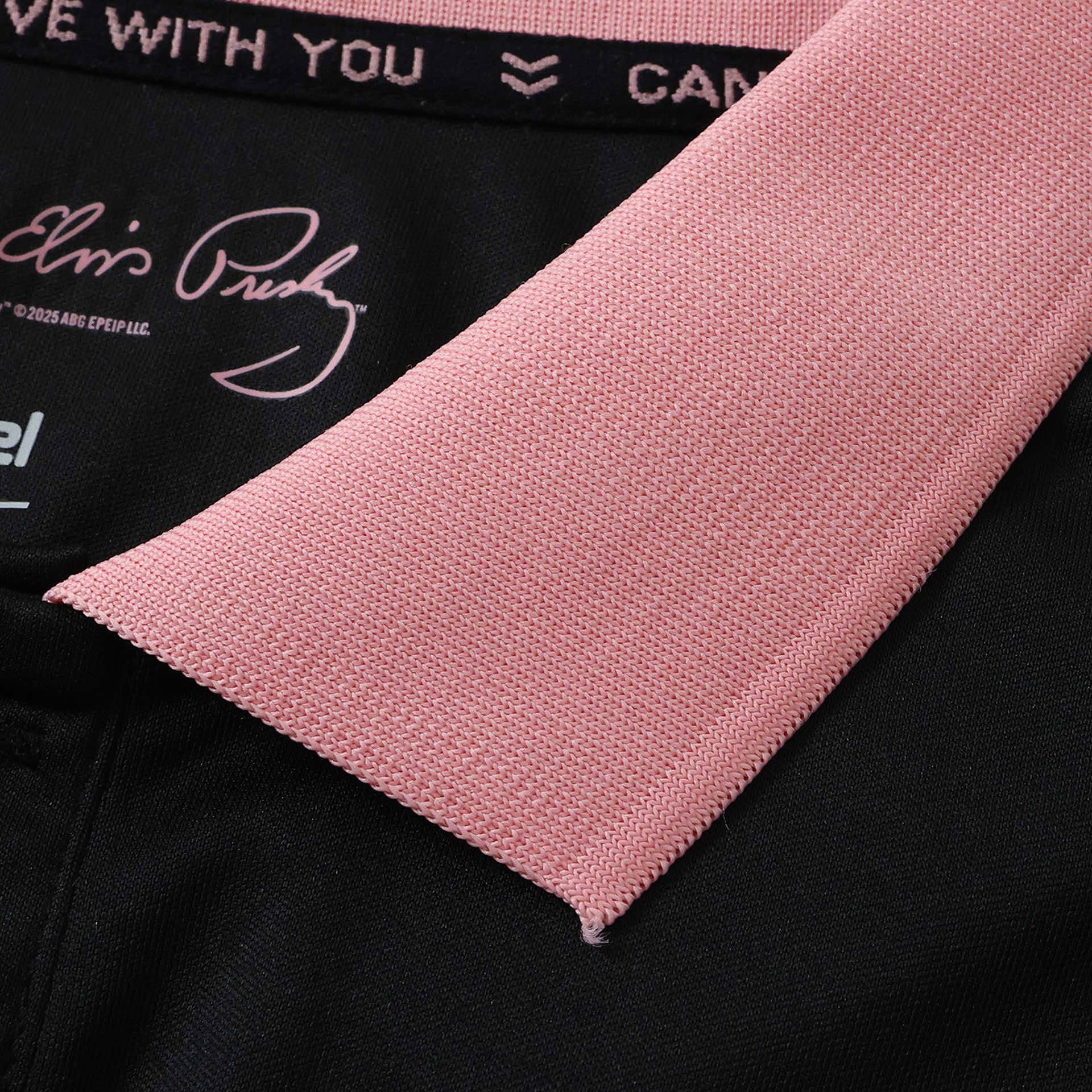 Away 26/27 Men's Shirt