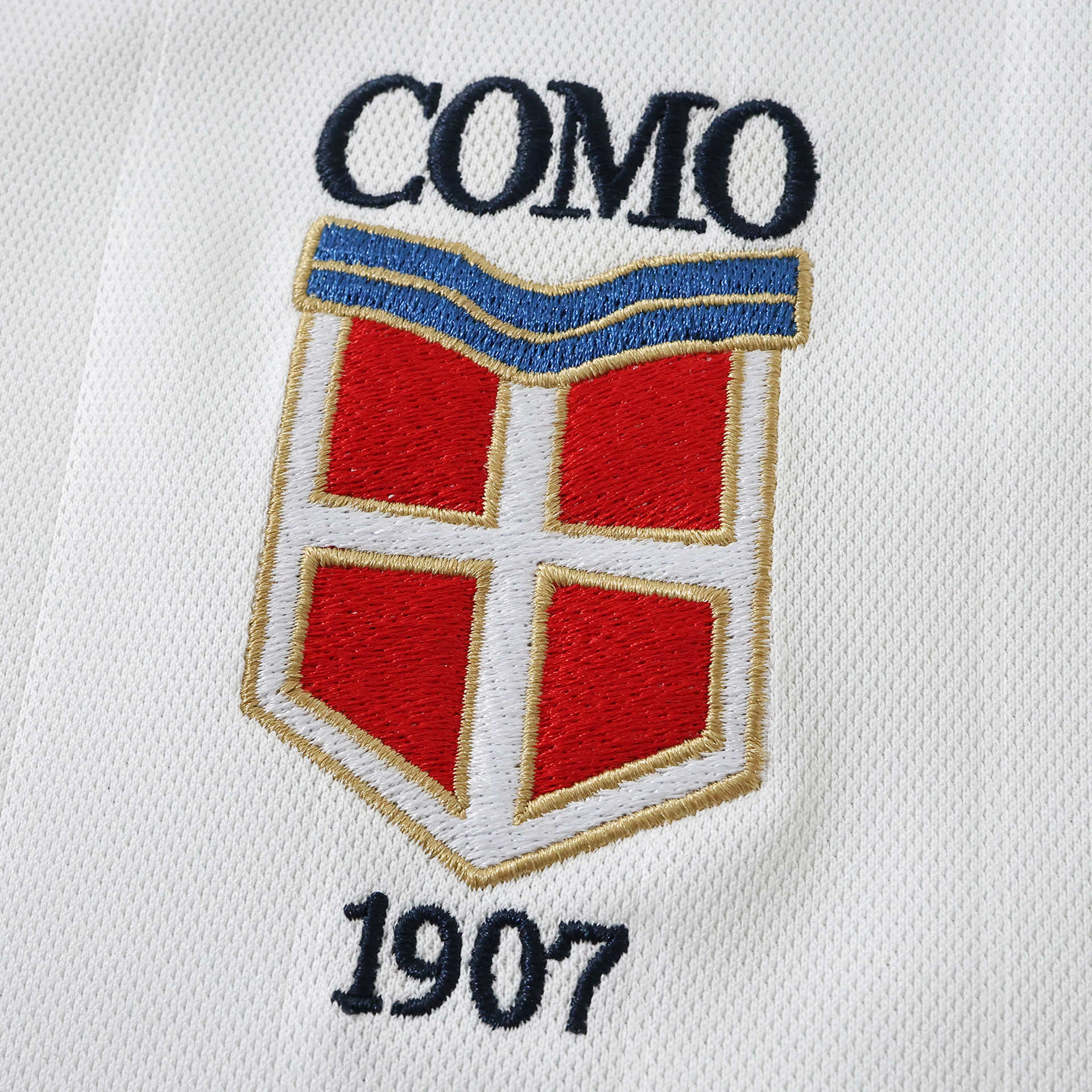 Away 26/27 Men's Shirt