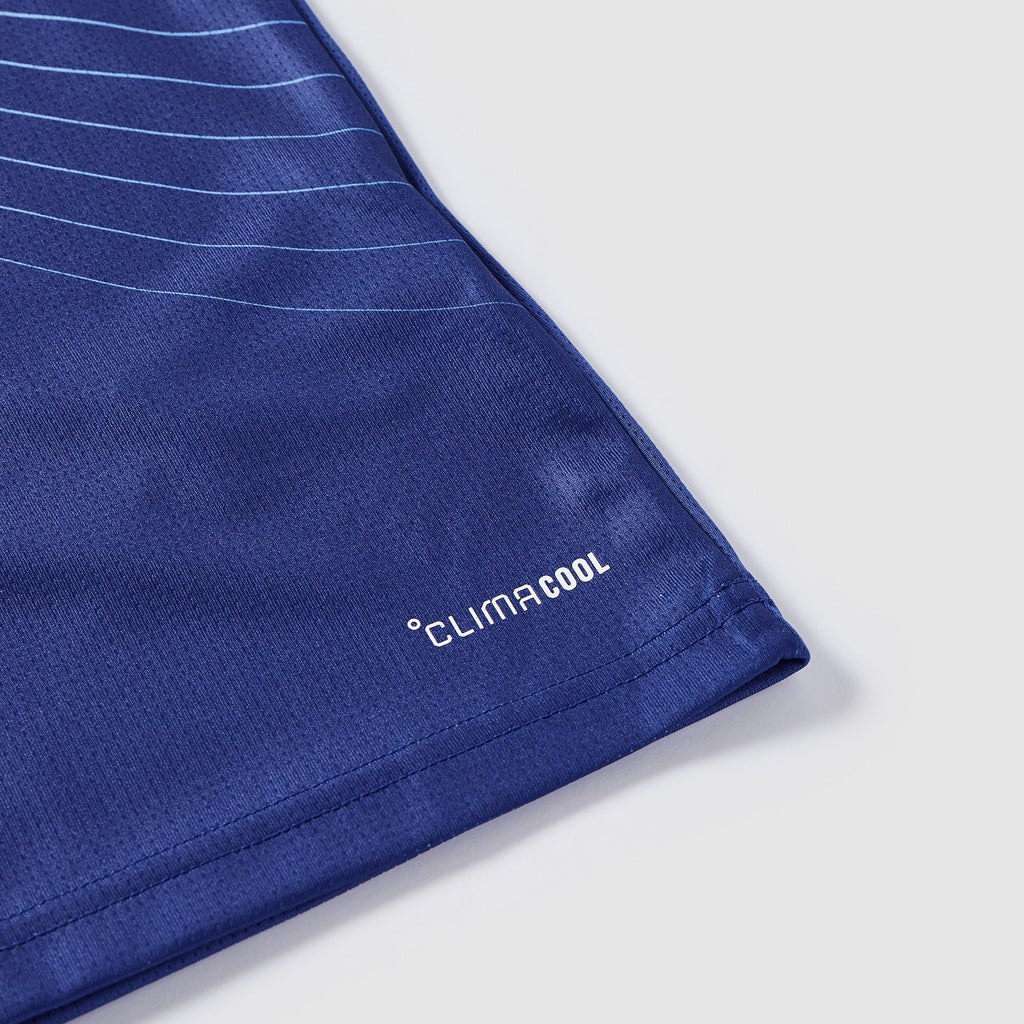 Home 26/27 Men's Shirt