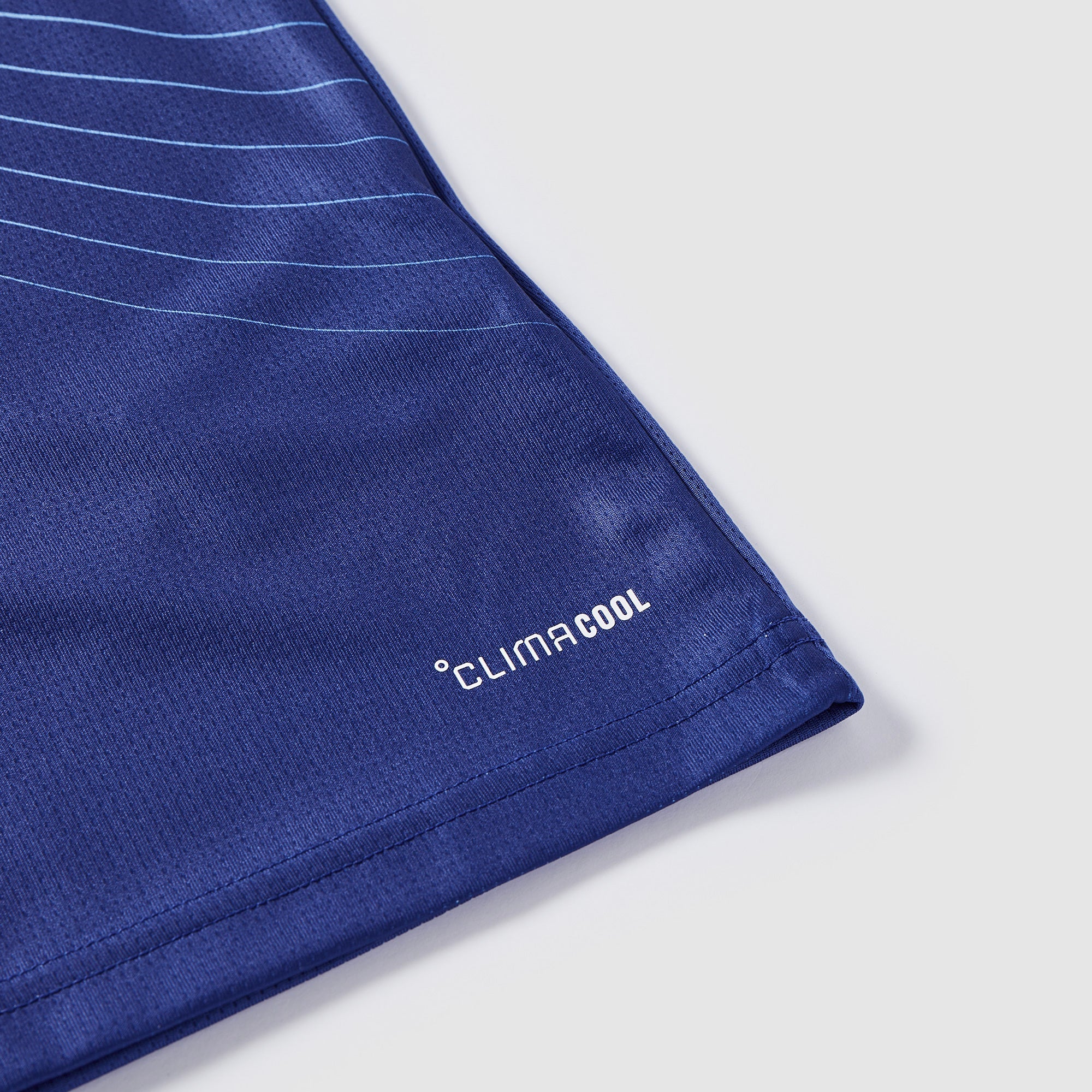Home 26/27 Men's Shirt