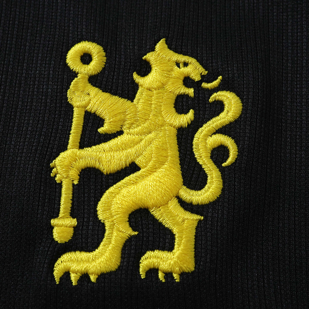 Away 26/27 Men's Shirt