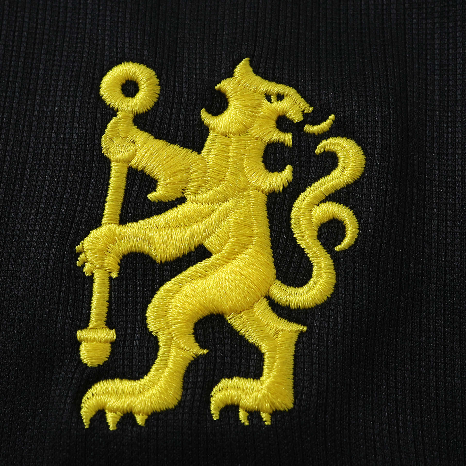 Away 26/27 Men's Shirt