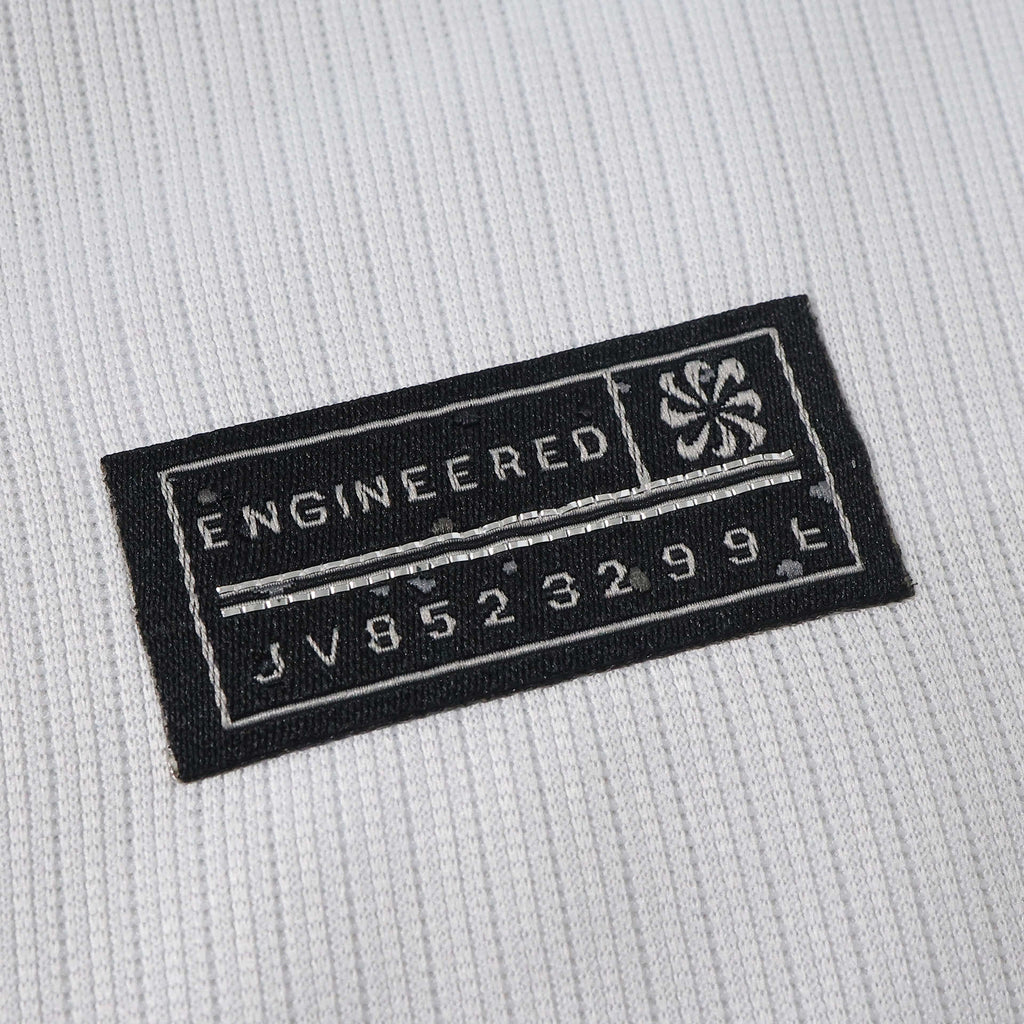 Away 26/27 Men's Shirt