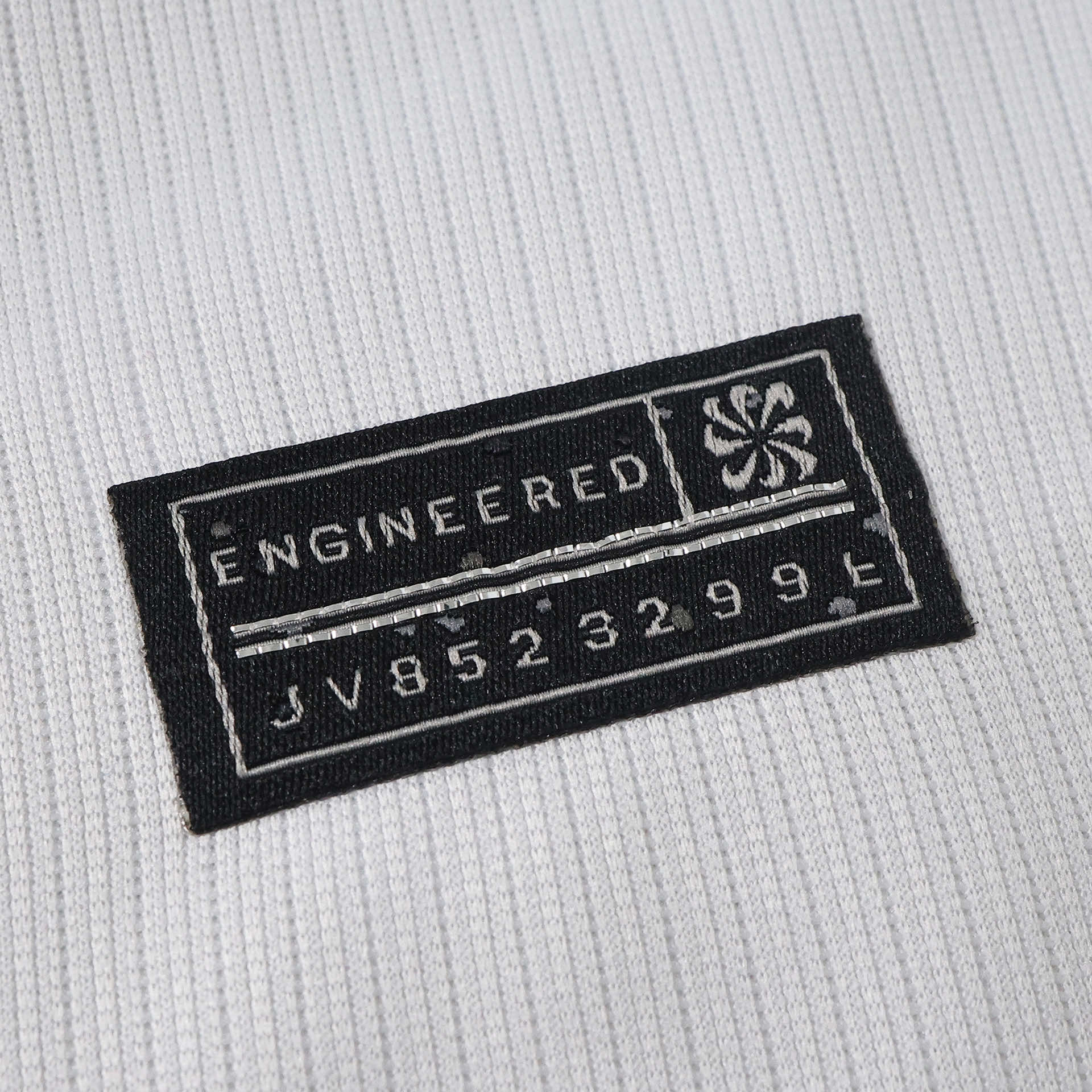 Away 26/27 Men's Shirt