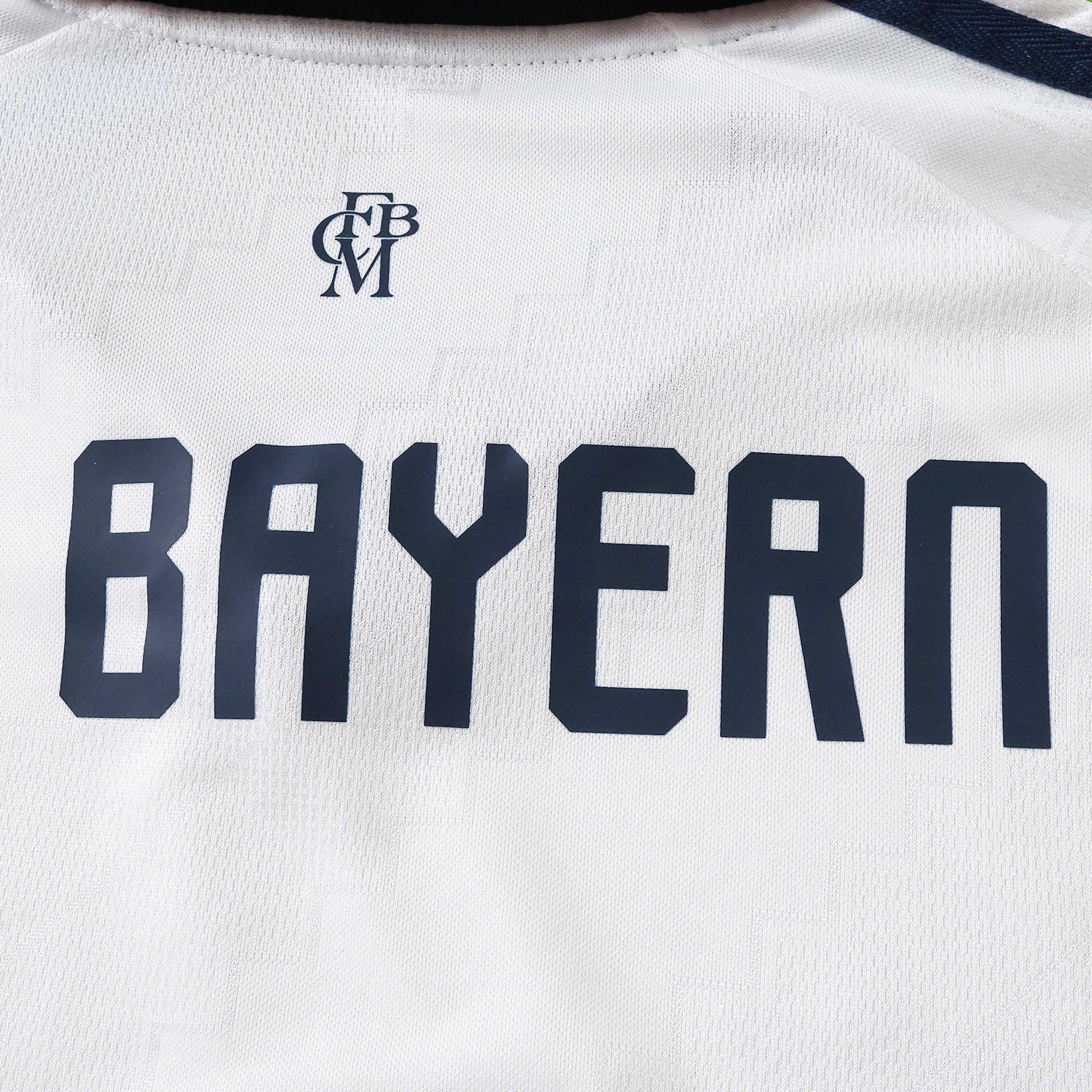 Away 26/27 Player Edition Shirt