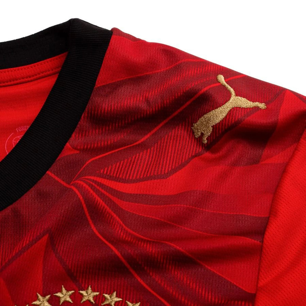 Home 26/27 Men's Shirt