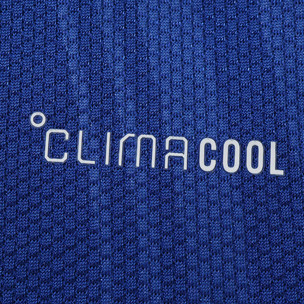Away 26/27 Men's Shirt