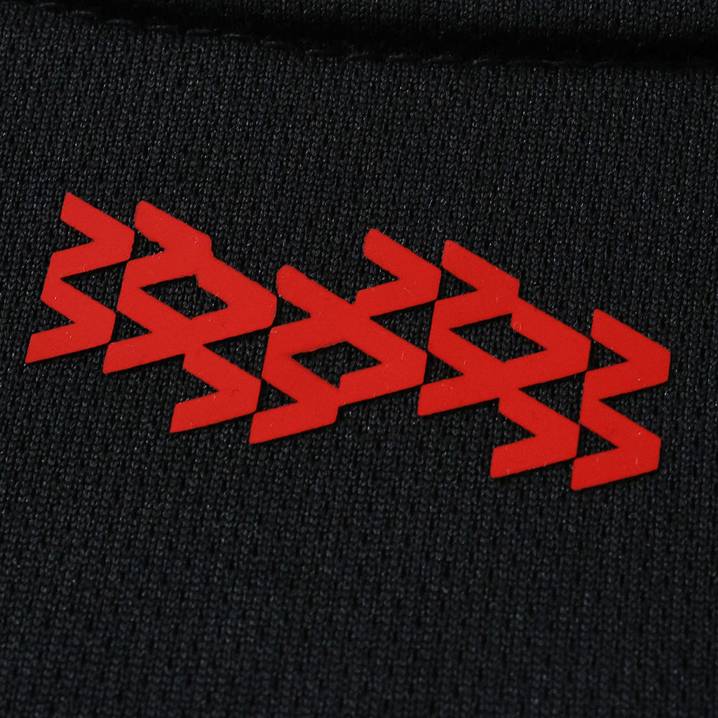 Third 26/27 Men's Shirt