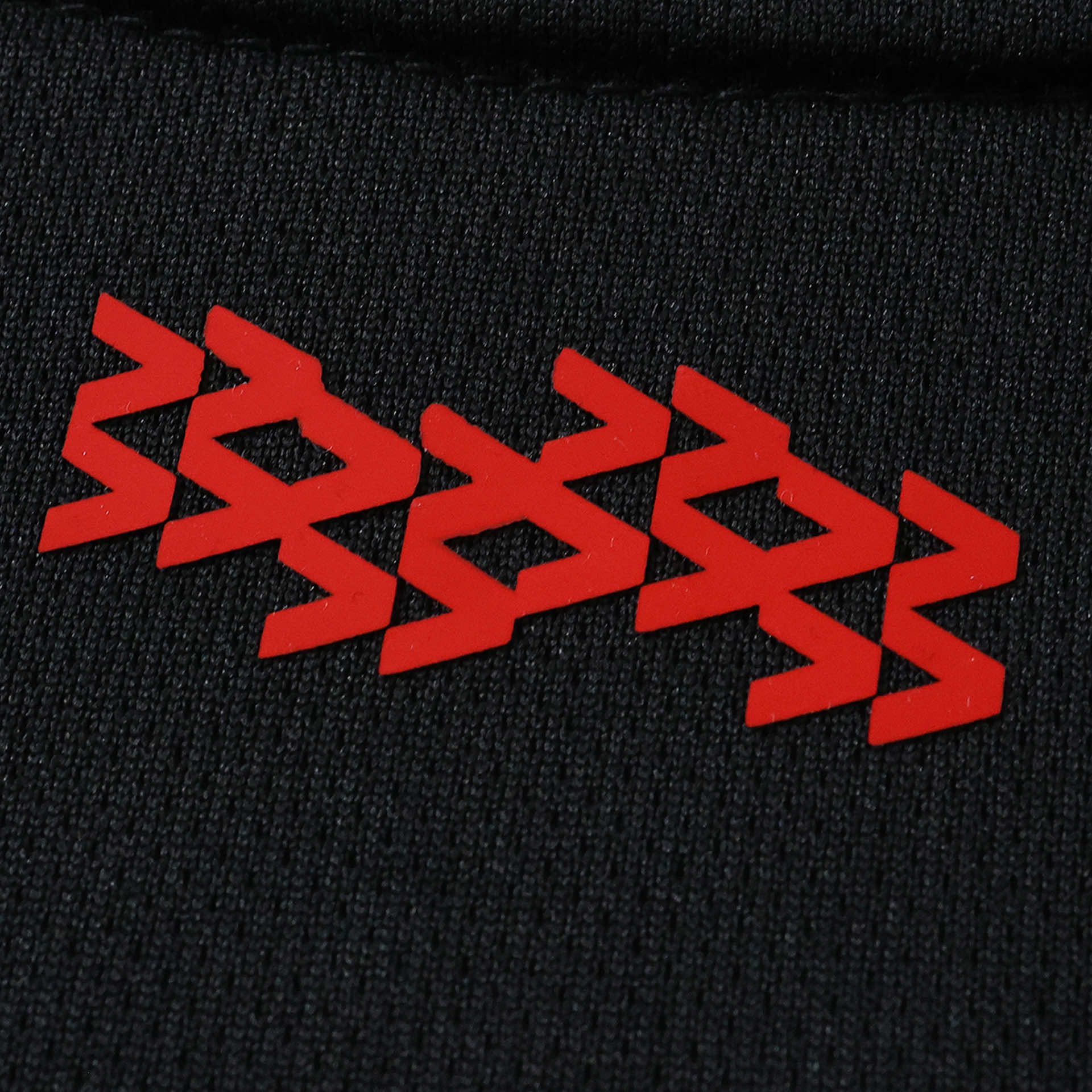 Third 26/27 Men's Shirt