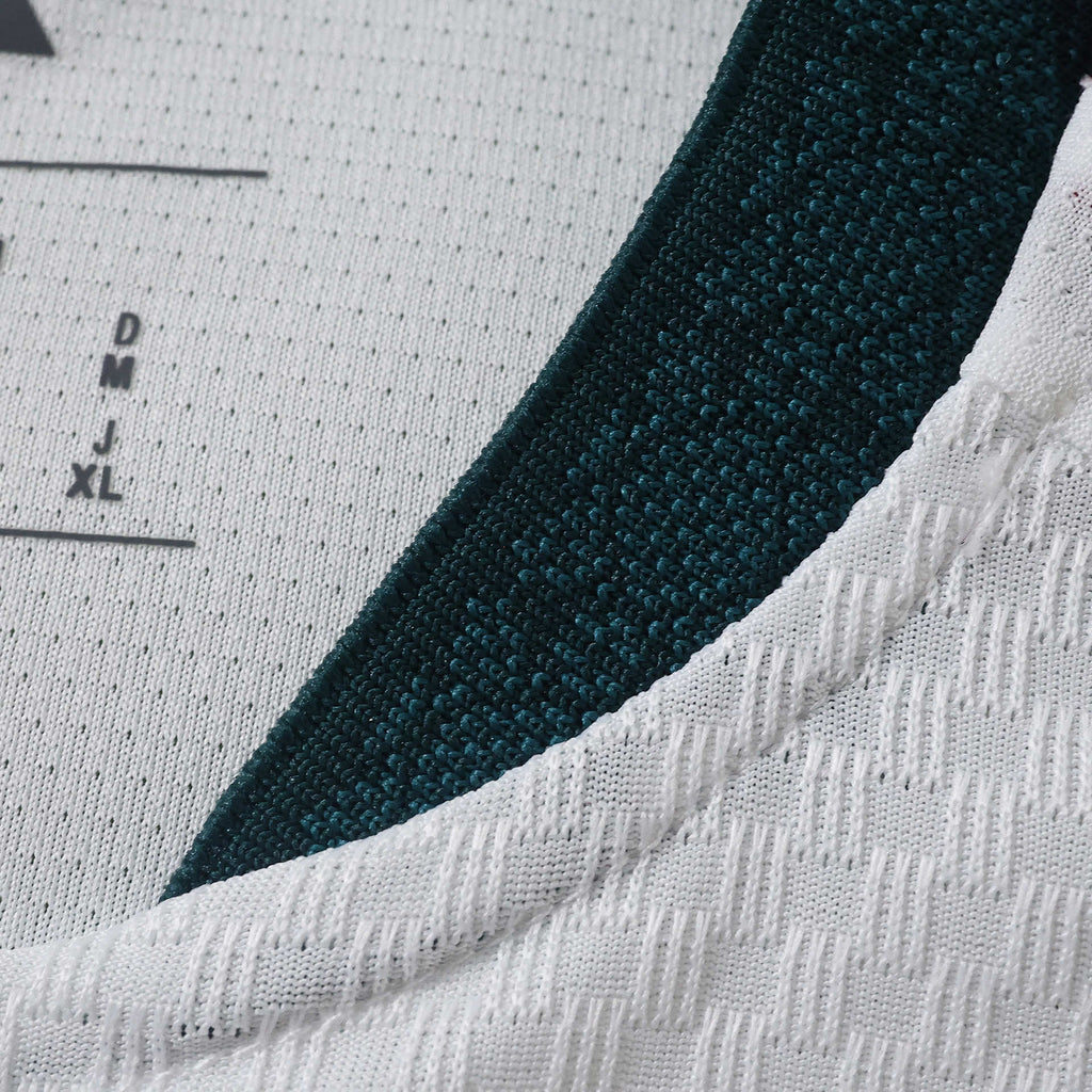 Home 26/27 Player Edition Long Sleeve Shirt