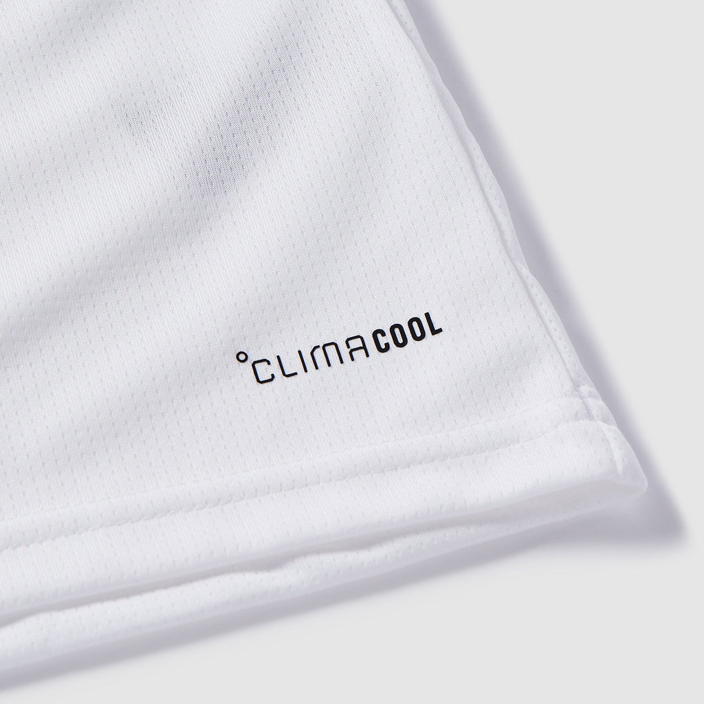 Home 26/27 Men's Shirt
