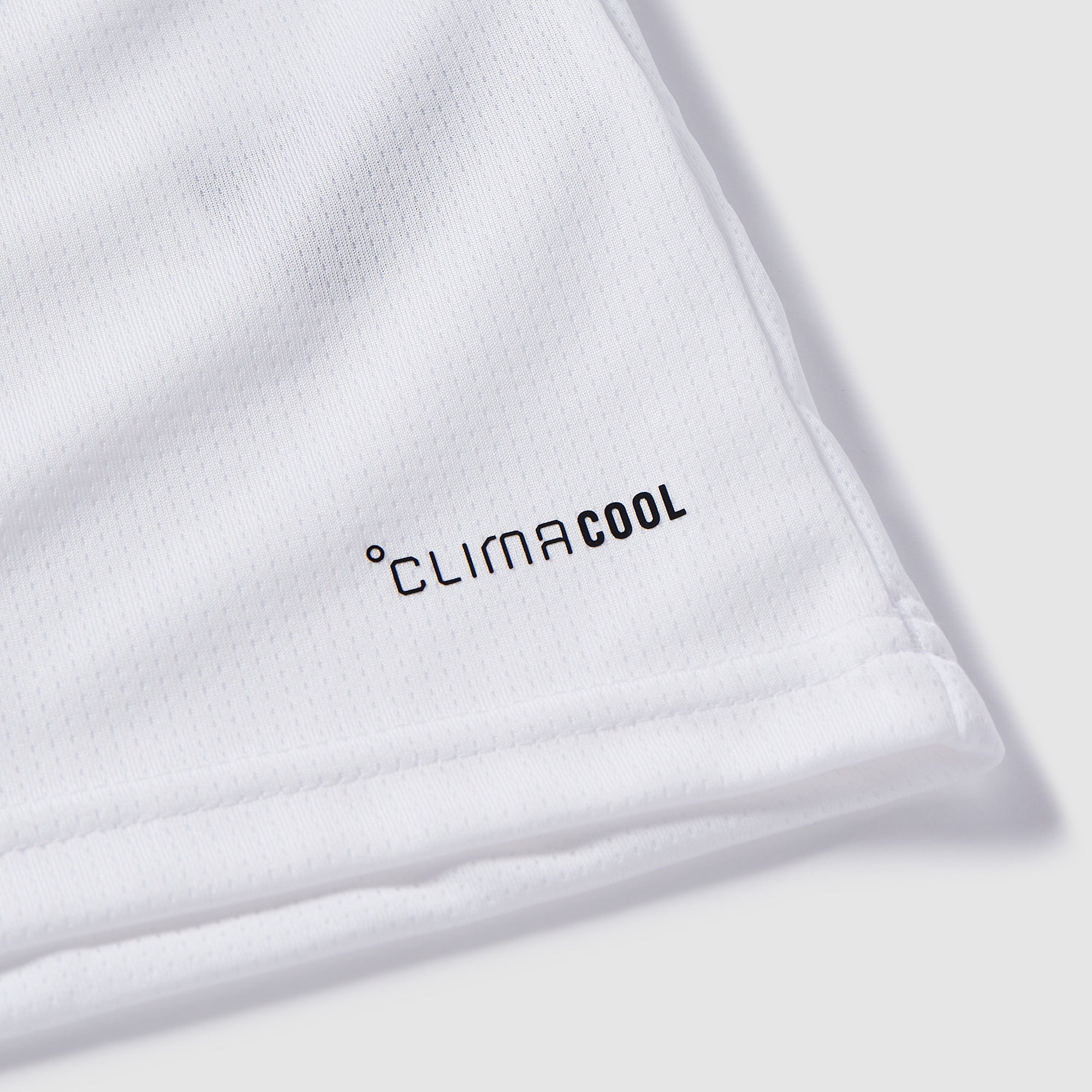 Home 26/27 Men's Shirt