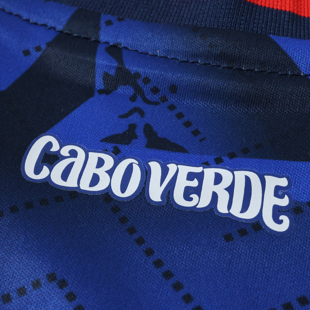 Home 26/27 Men's Shirt