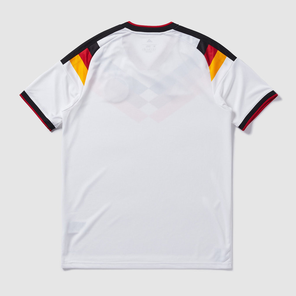 Home 26/27 Men's Shirt