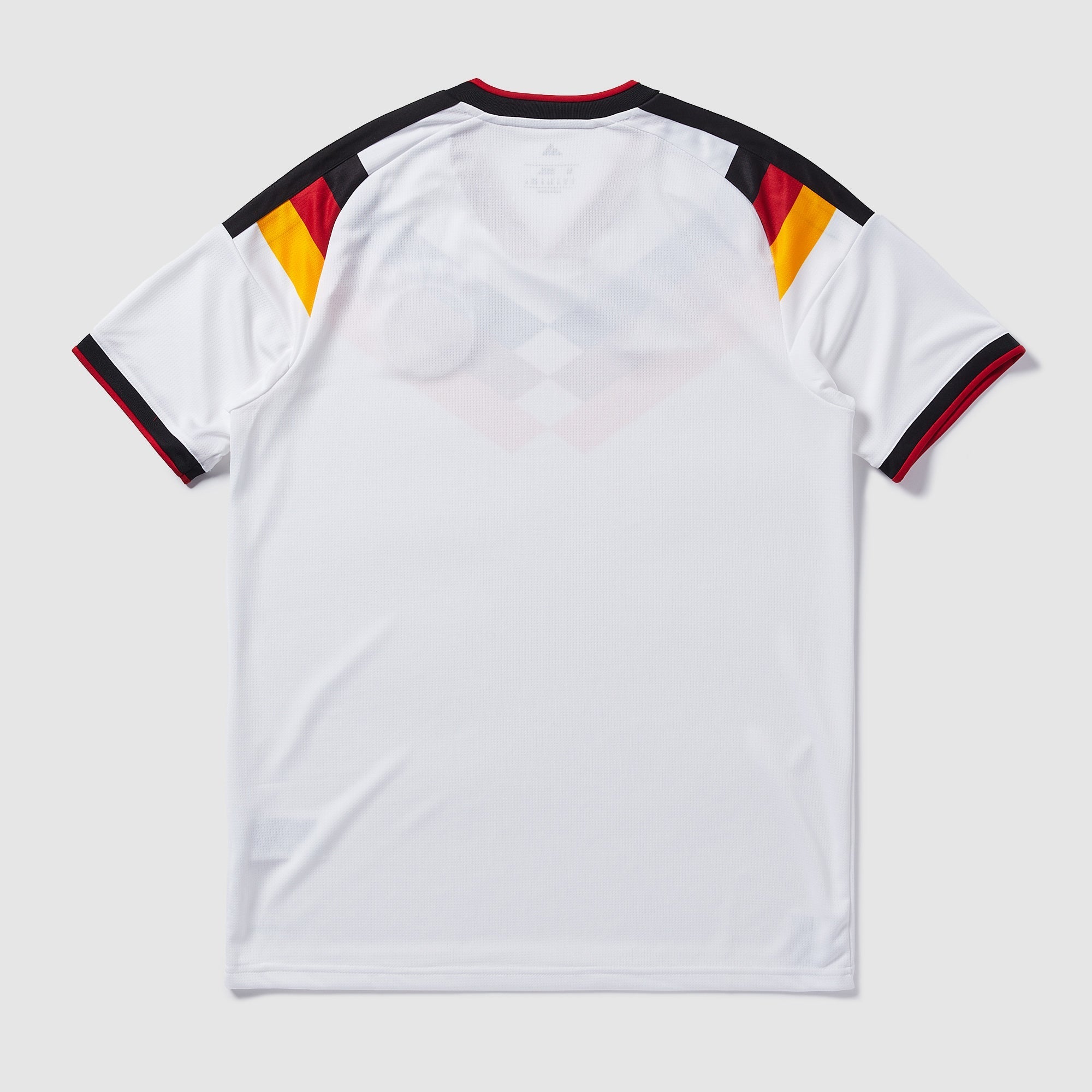 Home 26/27 Men's Shirt